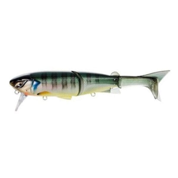 Shimano Bantam BT Force 190mm Lure Blue Gill