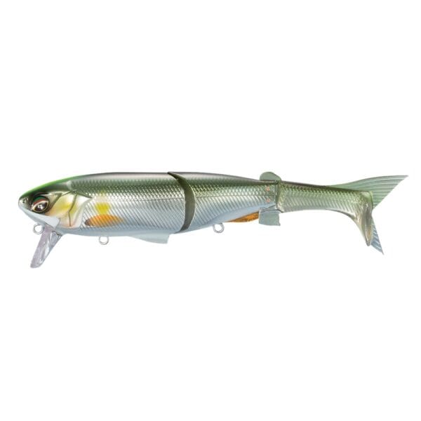 Shimano Bantam BT Force 190mm Lure