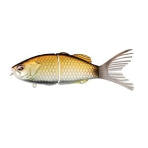 Shimano Bantam BT Sraptor 182mm Lure
