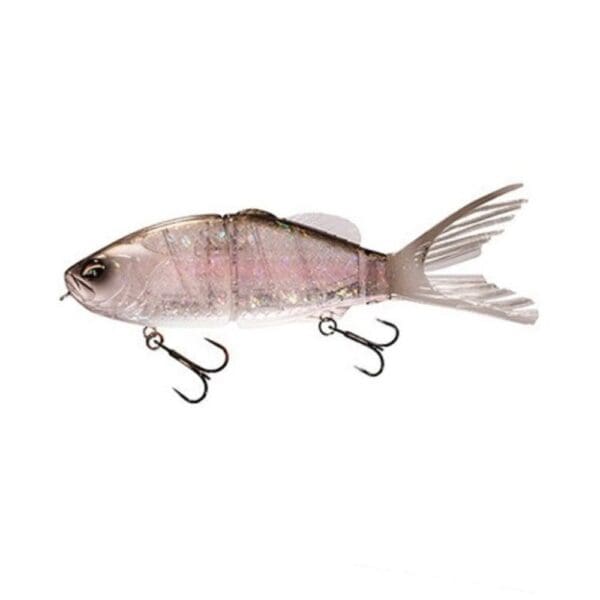 Shimano Bantam BT Sraptor 182mm Lure