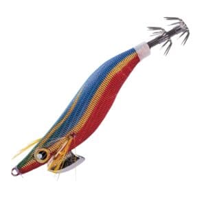Shimano Sephia Clinch Fall Rattle 3.5 Squid Jig Lure