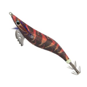 Shimano Sephia Egixile BB 3.0 Squid Jig Lure