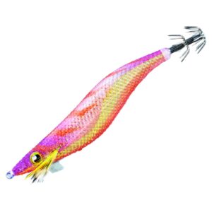 Shimano Sephia Long Jet Boost 3.0 Squid Jig Lure