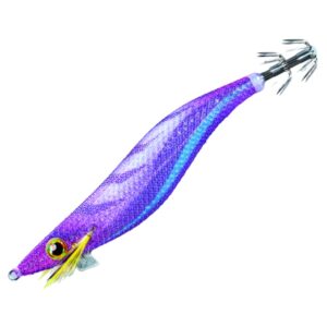 Shimano Sephia Long Jet Boost 3.5 Squid Jig Lure
