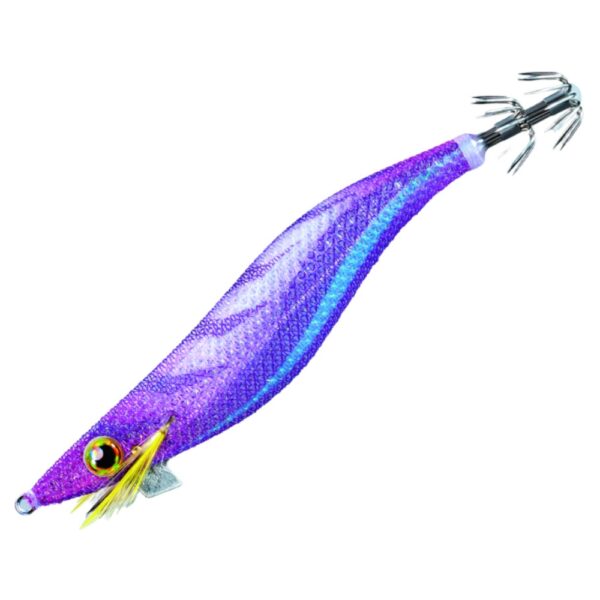 Shimano Sephia Long Jet Boost 3.5 Squid Jig Lure