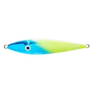 Yakamito Dominator Jig Lure