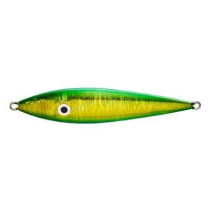 Yakamito Dominator Jig Lure