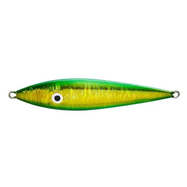 Yakamito Dominator Jig Lure
