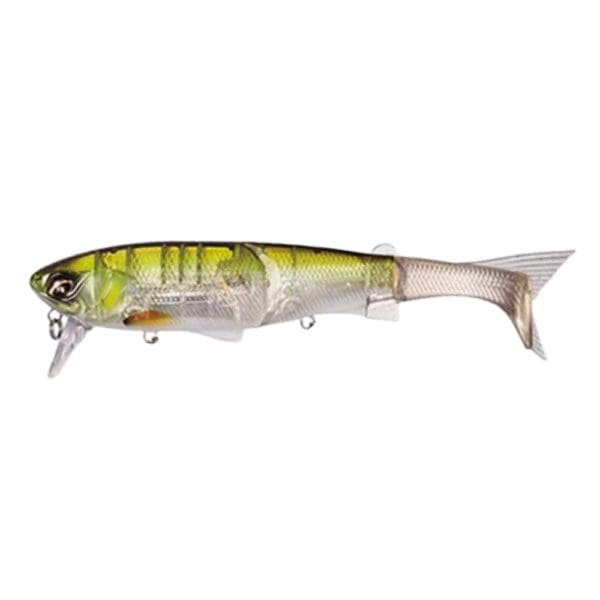 Shimano Bantam BT Force 190mm Lure - Image 5