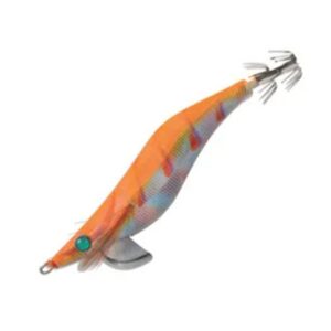 Yamashita Egi Sutte R 1.5 Squid Jig Lure