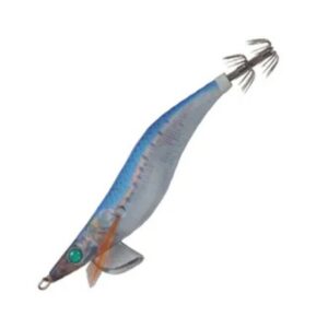 Yamashita Egi Sutte R 1.8 Squid Jig Lure