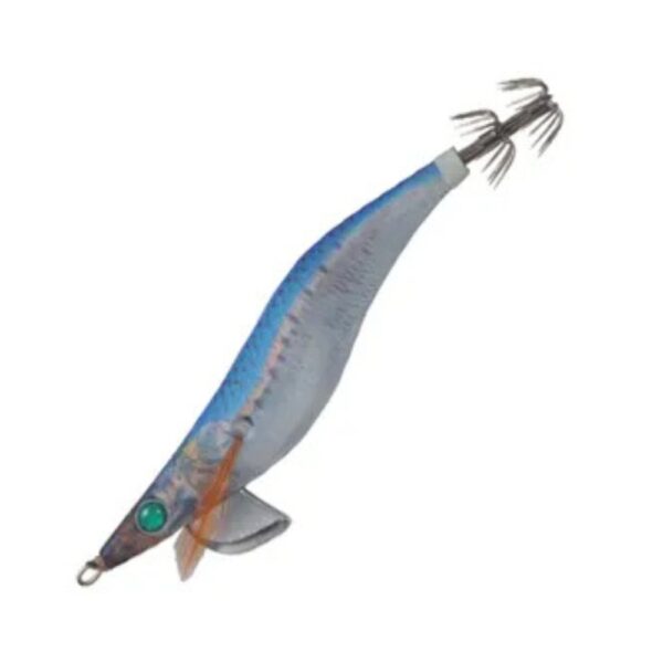 Yamashita Egi Sutte R 1.8 Squid Jig Lure