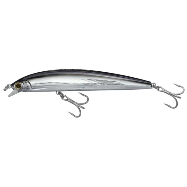 Yozuri Hydro Minnow Long Cast 150mm Lure CSBL