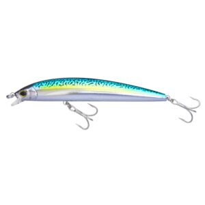Yo-zuri Hydro Minnow Long Cast 170mm Lure
