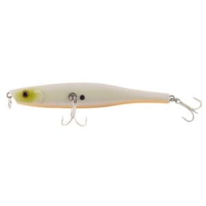 Berkley Pro Tech Bender 120mm Surface Fishing Lure