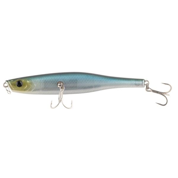 Berkley Pro Tech Bender Surface Fishing Lure Groover