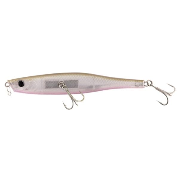 Berkley Pro Tech Bender Surface Fishing Lure Hey You