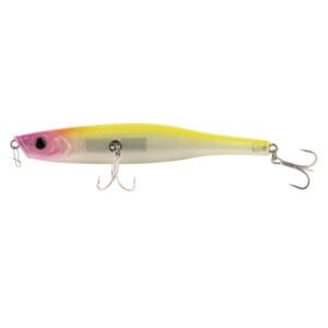 Berkley Pro Tech Bender Surface Fishing Lure