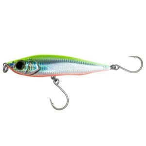 CID Shiverstick Sinking Stickbait