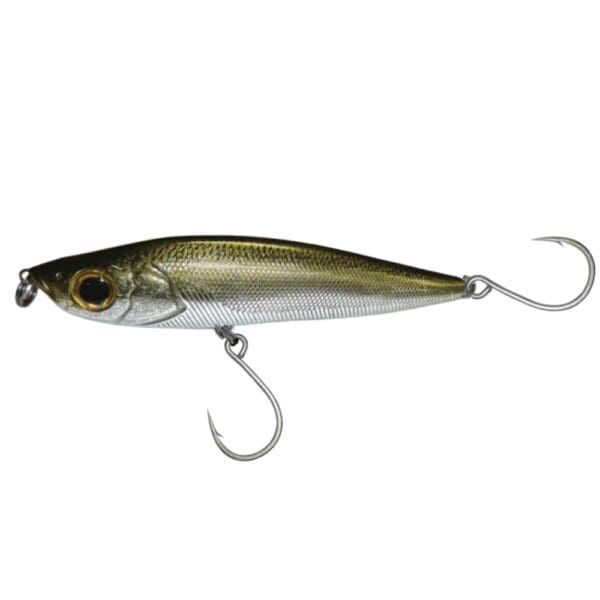CID Shiverstick Sinking Stickbait