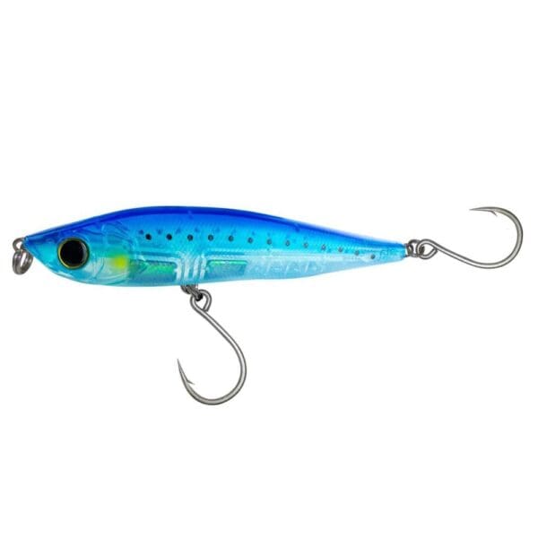 CID Shiverstick Sinking Stickbait