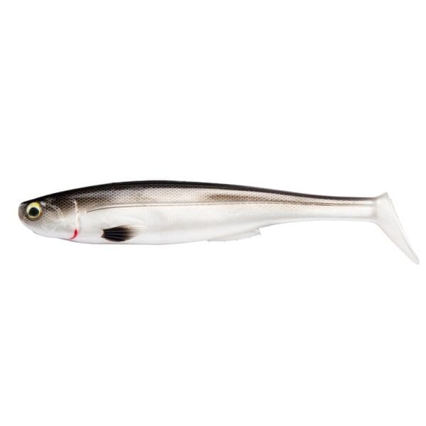 Irukandji Sicario 175mm Soft Plastic Lure Assassin