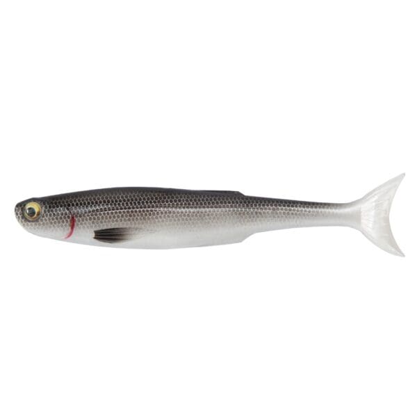 Irukandji Bloodhawk Soft Plastic Lure Assasin