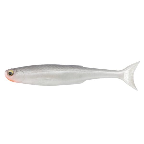 Irukandji Bloodhawk Soft Plastic Lure Revenant