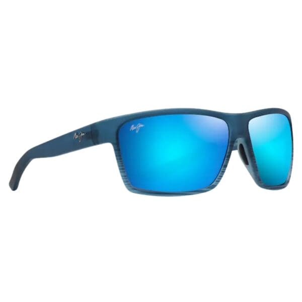 Maui Jim Alenuihaha Sunglasses - Image 2