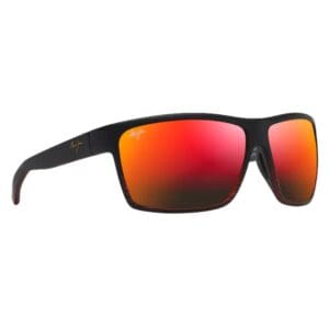Maui Jim Alenuihaha Sunglasses