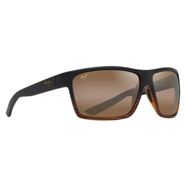 Maui Jim Alenuihaha Sunglasses