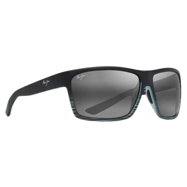 Maui Jim Alenuihaha Sunglasses