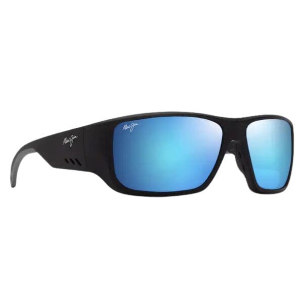 Maui Jim Keha Sunglasses