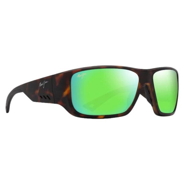 Maui Jim Keha Sunglasses - Image 3