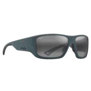 Maui Jim Keha Sunglasses