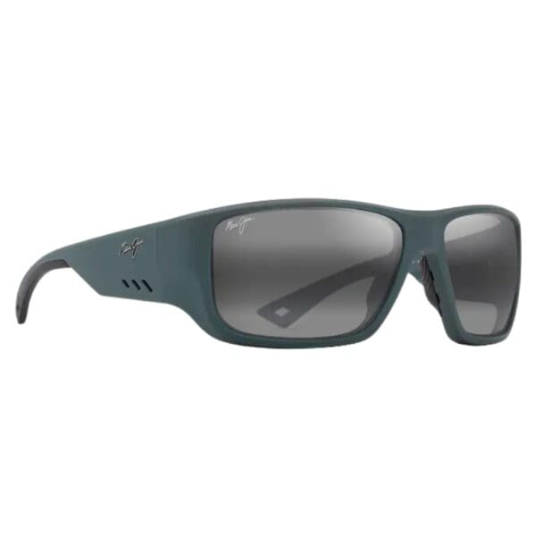 Maui Jim Keha Sunglasses