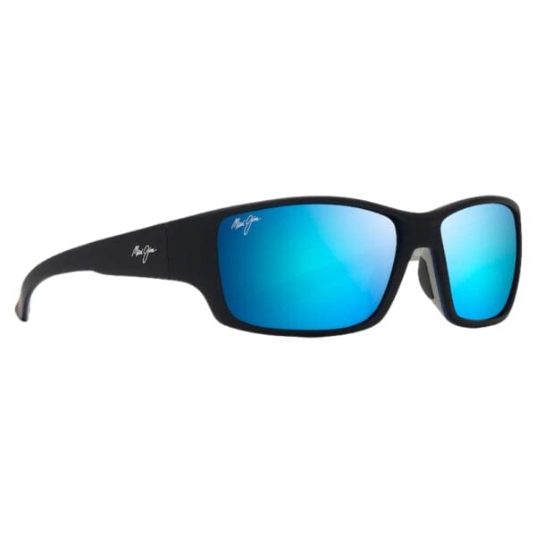Maui Jim Local Kine Sunglasses - Image 4