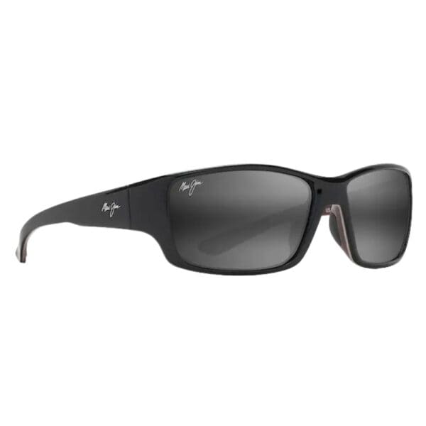 Maui Jim Local Kine Sunglasses