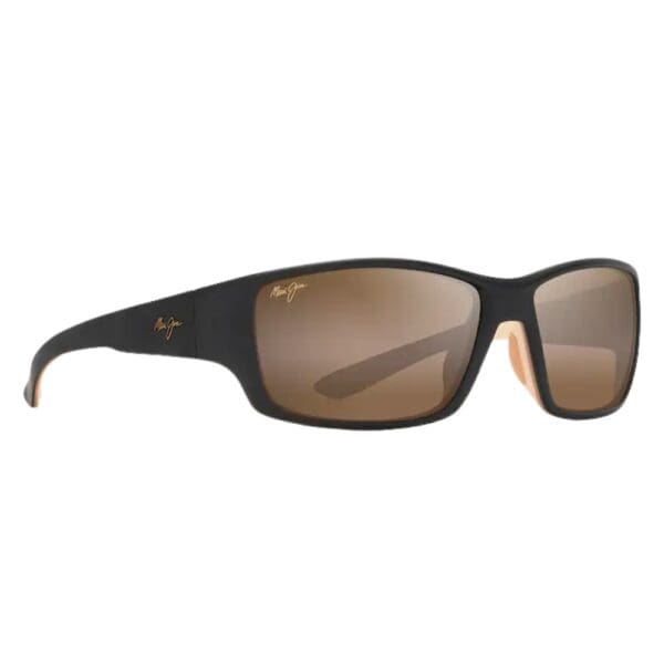Maui Jim Local Kine Sunglasses