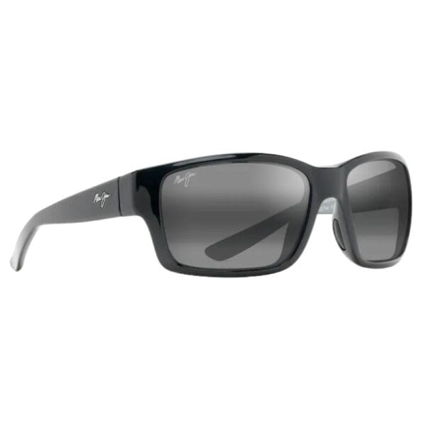 Maui Jim Mangroves Sunglasses