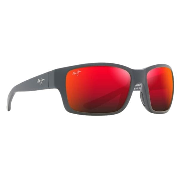 Maui Jim Mangroves Sunglasses