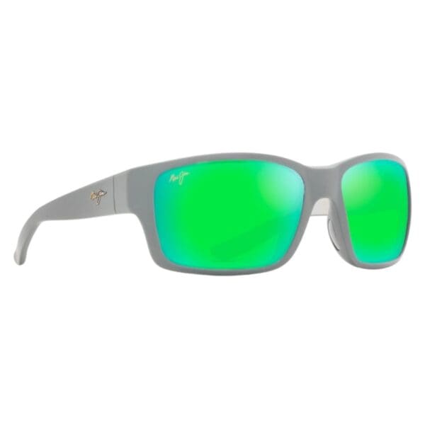 Maui Jim Mangroves Sunglasses
