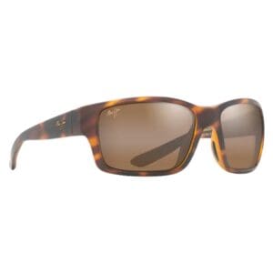 Maui Jim Mangroves Sunglasses