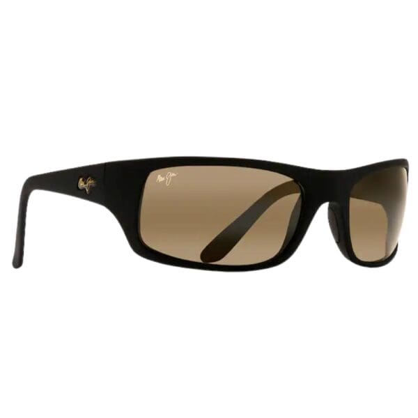 Maui Jim Peahi Sunglasses