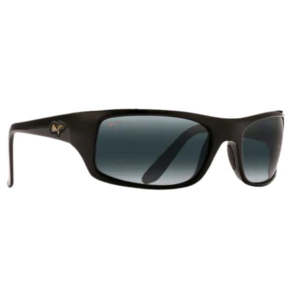 Maui Jim Peahi Sunglasses