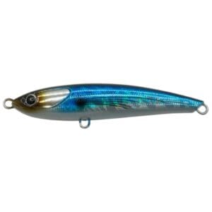 Oceans Legacy Keeling Slow Sinking Stickbait Lure Pacific Flying Fish