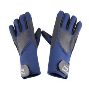 Penn Saltwater Series Leader Gloves