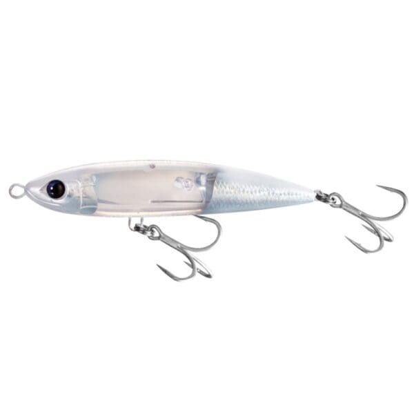 Shimano Ocea Bettyu Hiramasa 145F Flash Boost Stickbait Lure