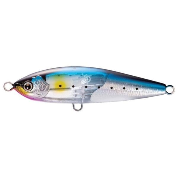 Shimano Ocea Head Dip Flash Boost 140F Stickbait Lure