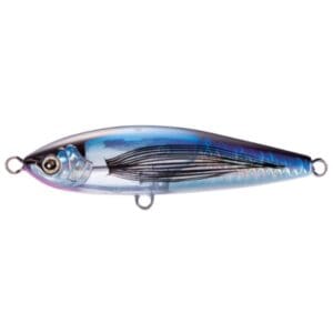 Shimano Ocea Head Dip Flash Boost 140F Stickbait Lure